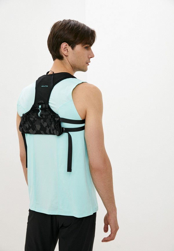 фото Рюкзак anta