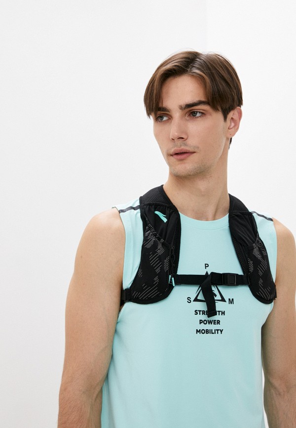 фото Рюкзак anta