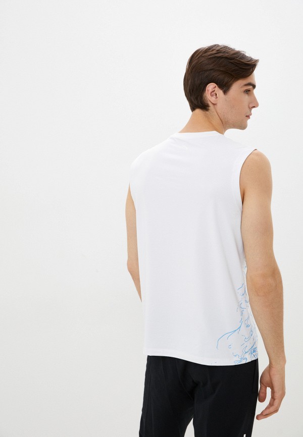 фото Майка anta