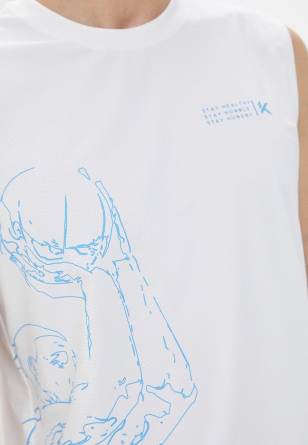 фото Майка anta