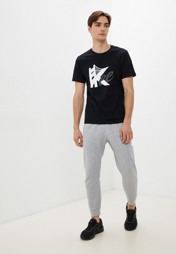 фото Брюки спортивные anta