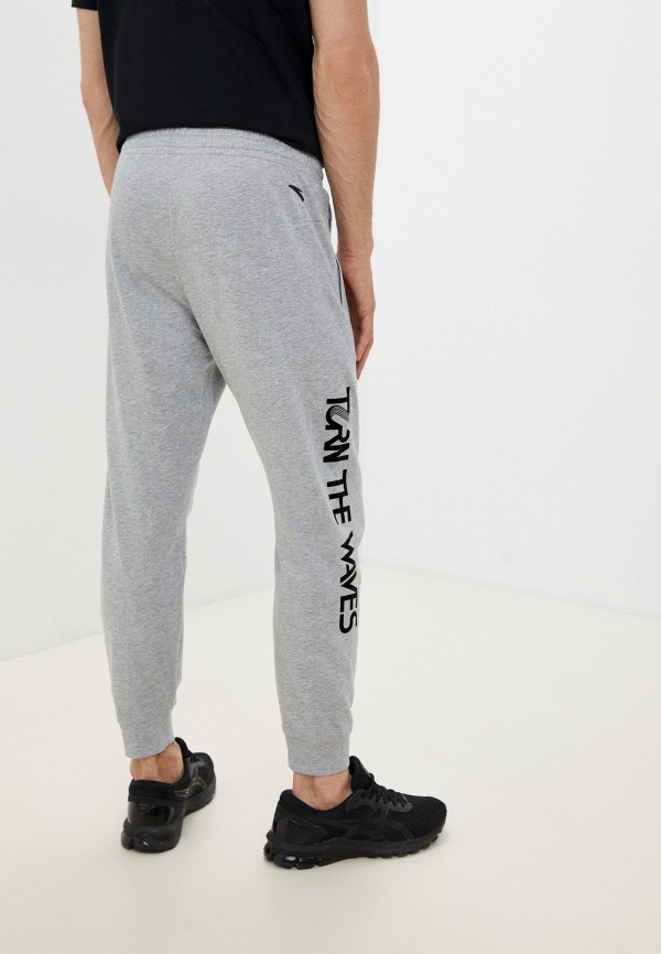 фото Брюки спортивные anta