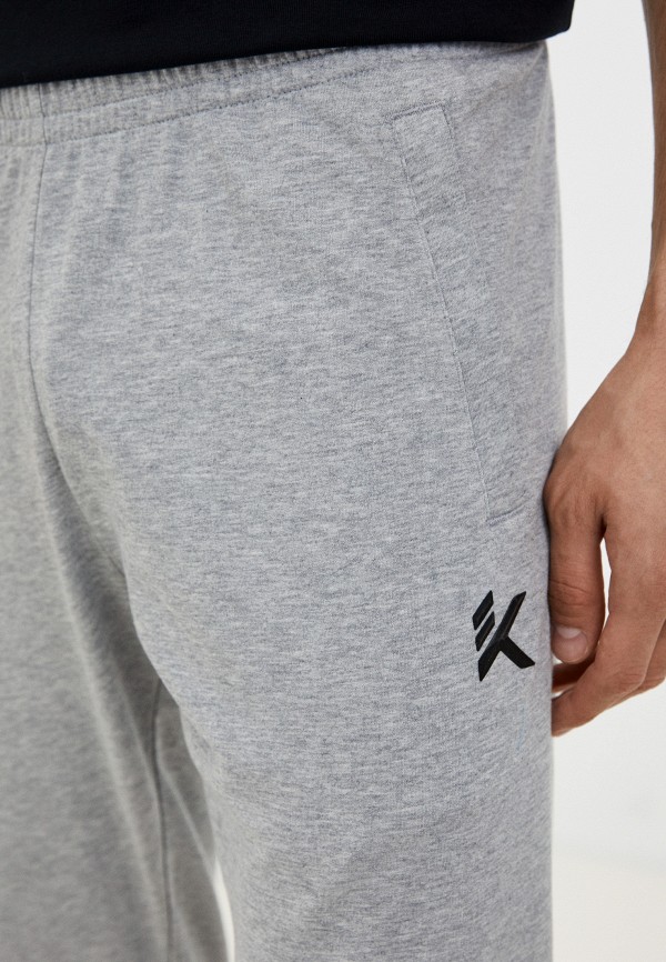 фото Брюки спортивные anta