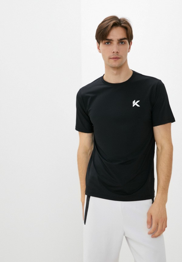 фото Футболка спортивная anta