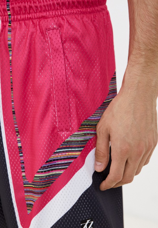 фото Шорты спортивные anta