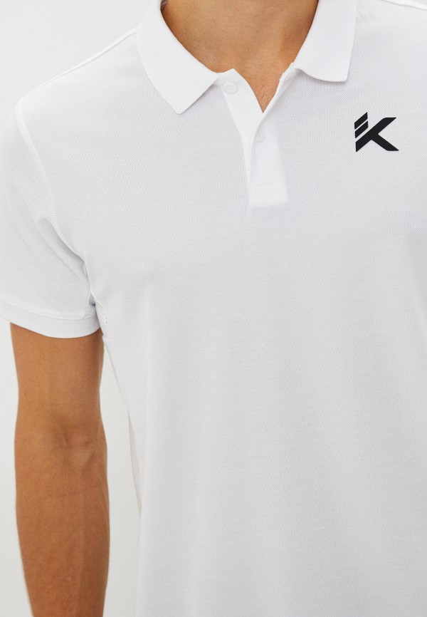 фото Поло anta