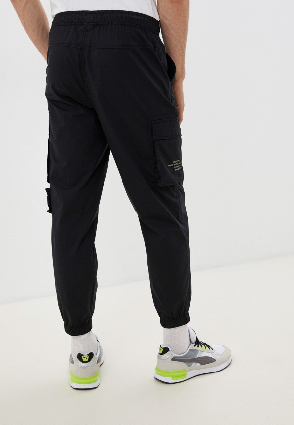 фото Брюки спортивные anta