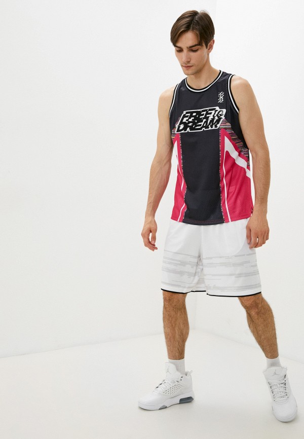 фото Майка спортивная anta