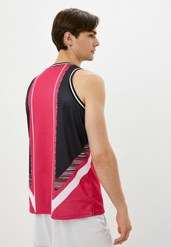 фото Майка спортивная anta