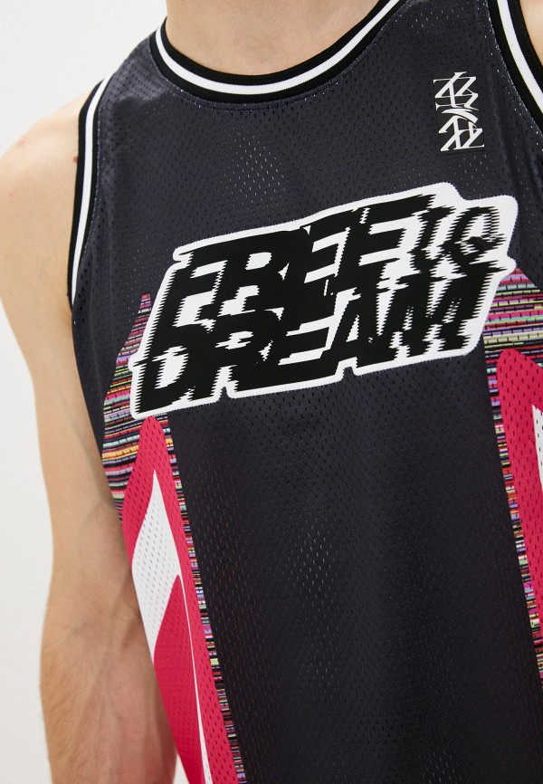 фото Майка спортивная anta