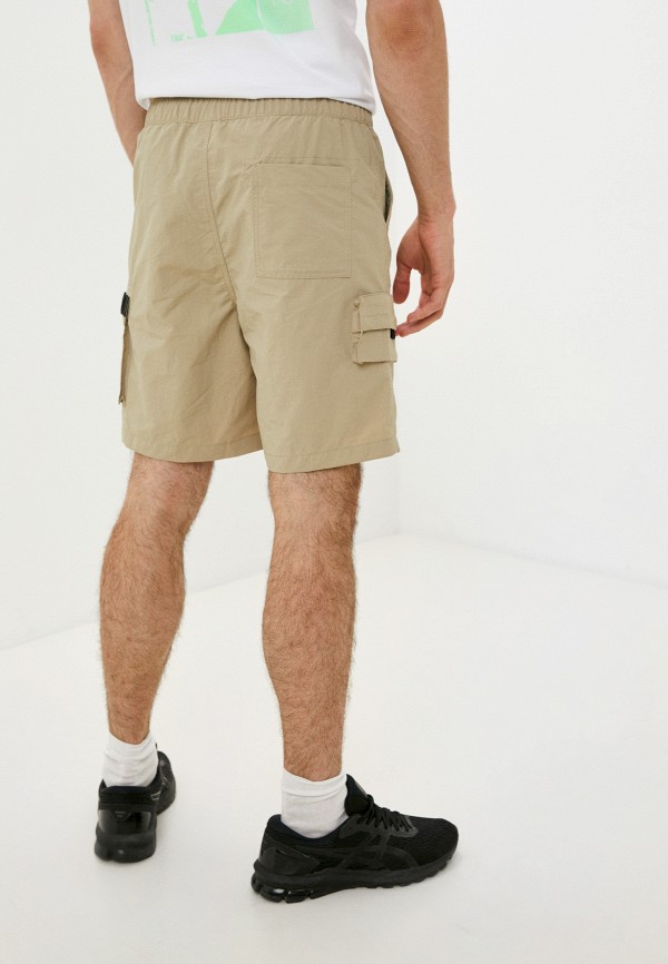 фото Шорты anta