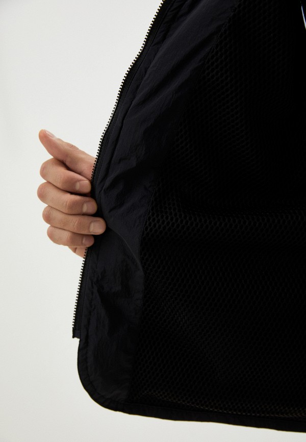 фото Жилет спортивный anta