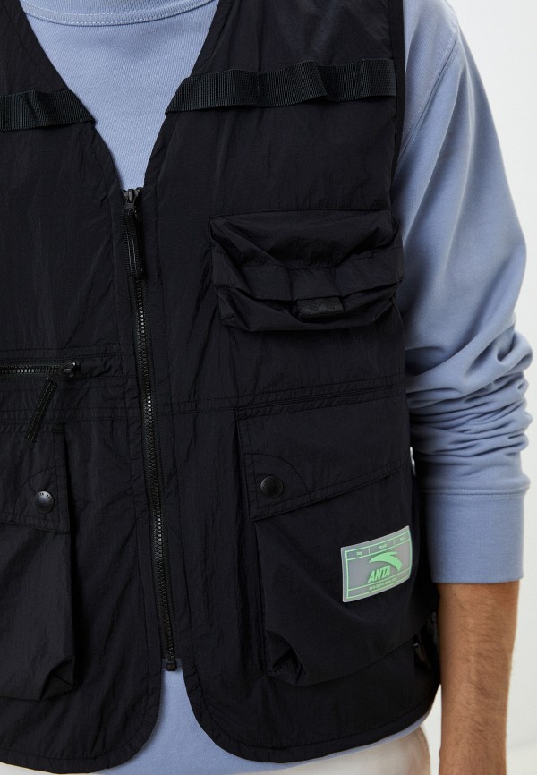 фото Жилет спортивный anta