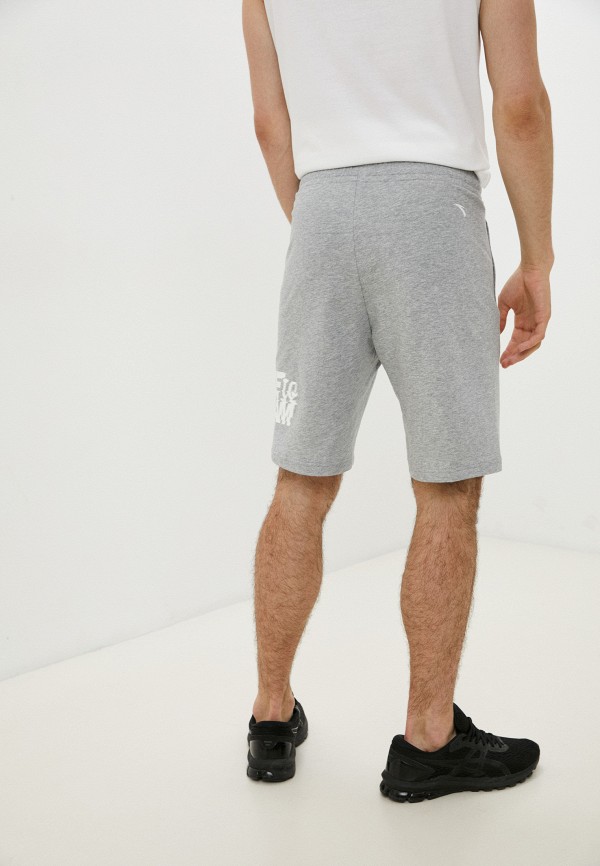 фото Шорты спортивные anta