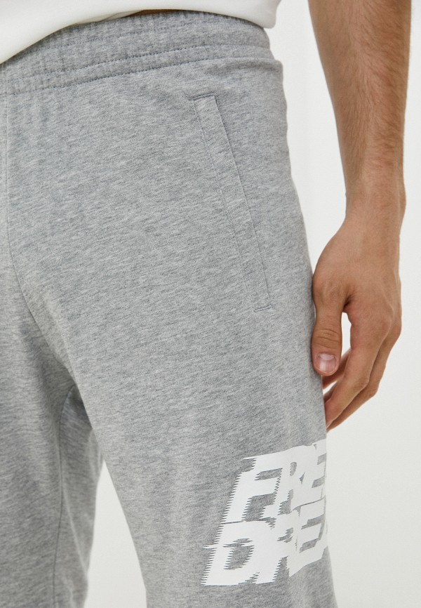 фото Шорты спортивные anta