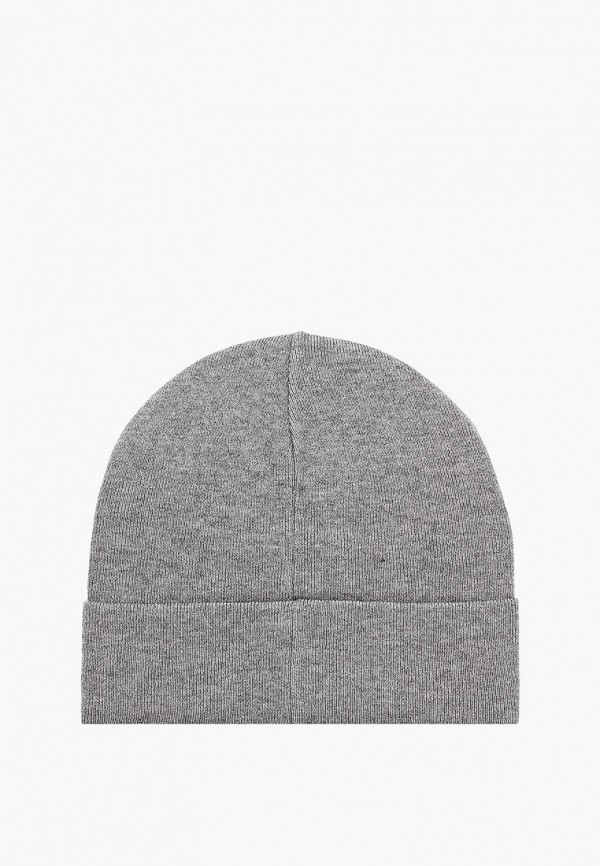 фото Шапка havvs