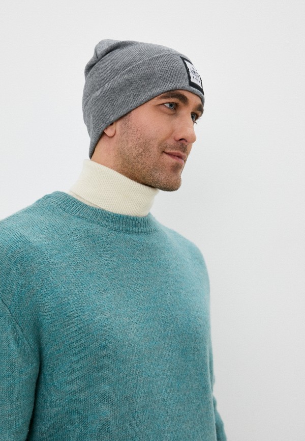 фото Шапка havvs