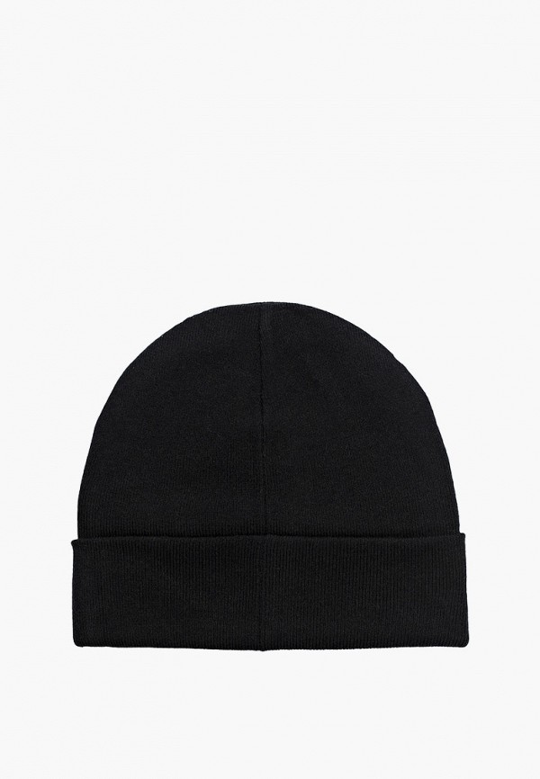 фото Шапка havvs