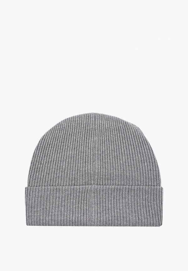 фото Шапка havvs