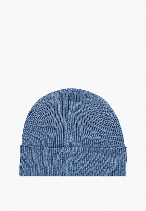 фото Шапка havvs