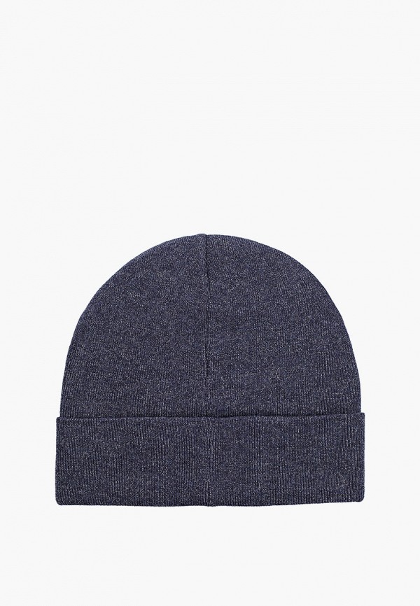 фото Шапка havvs