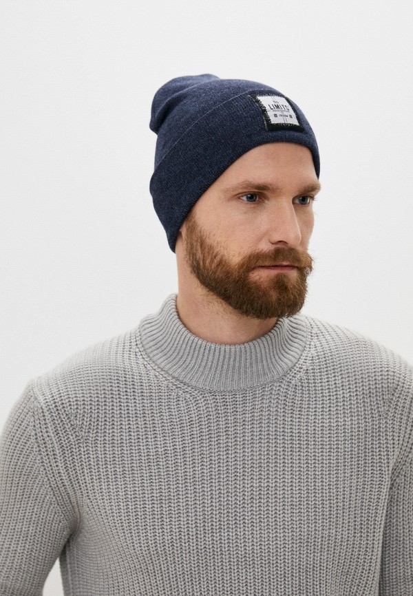 фото Шапка havvs