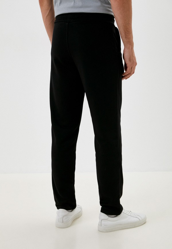 фото Брюки спортивные d.s