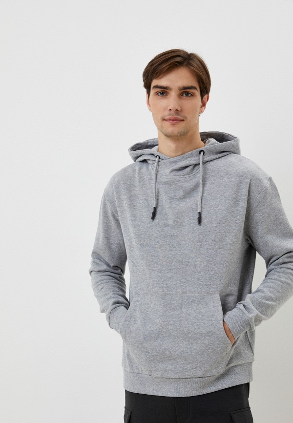 фото Худи o'stin