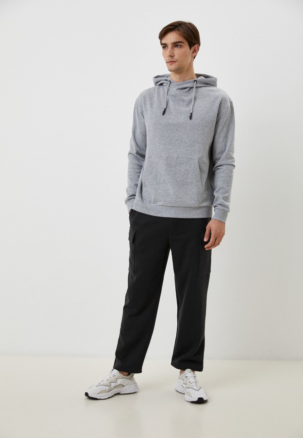 фото Худи o'stin