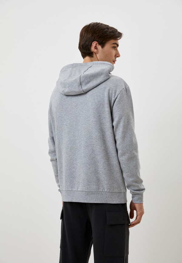 фото Худи o'stin