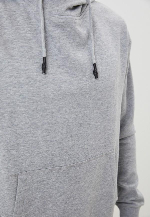 фото Худи o'stin