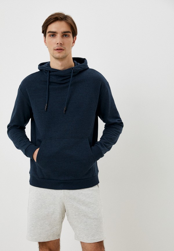 фото Худи o'stin