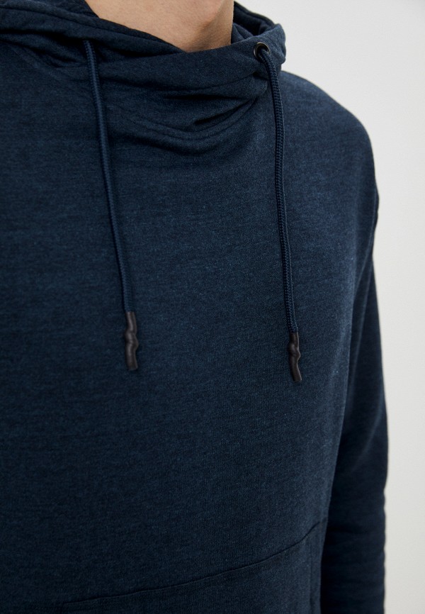 фото Худи o'stin