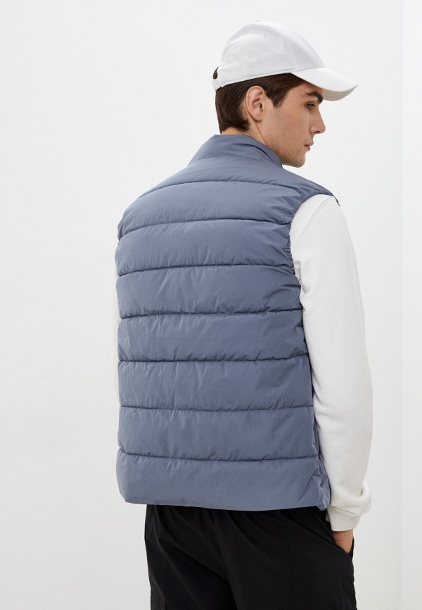 фото Жилет утепленный o'stin