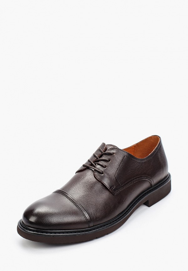 фото Туфли francesco donni