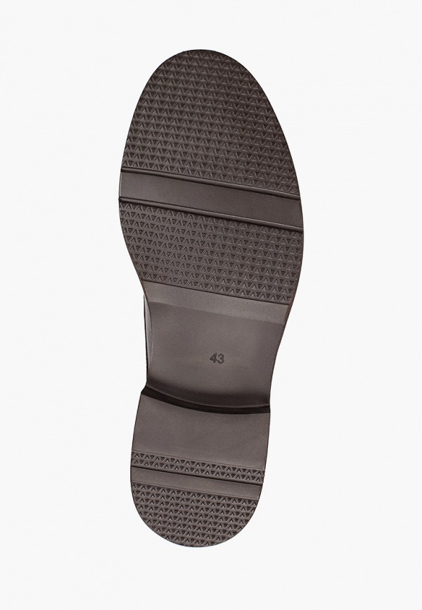 фото Туфли francesco donni