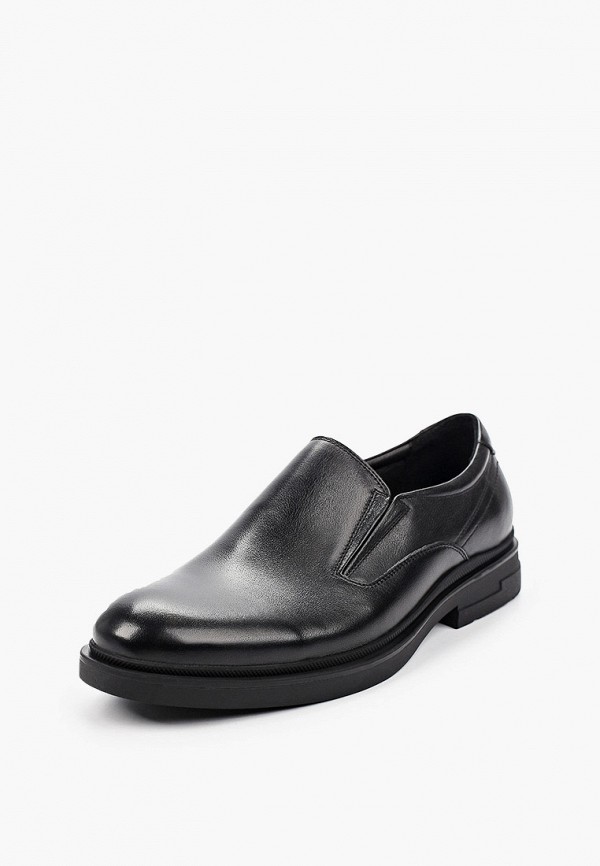 Лоферы Francesco Donni Лоферы Francesco Donni фото