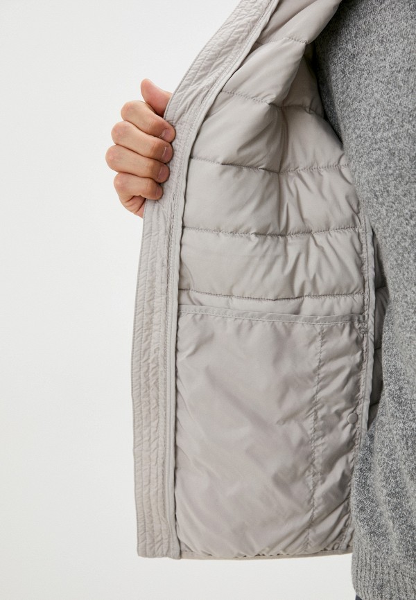 фото Куртка утепленная o'stin