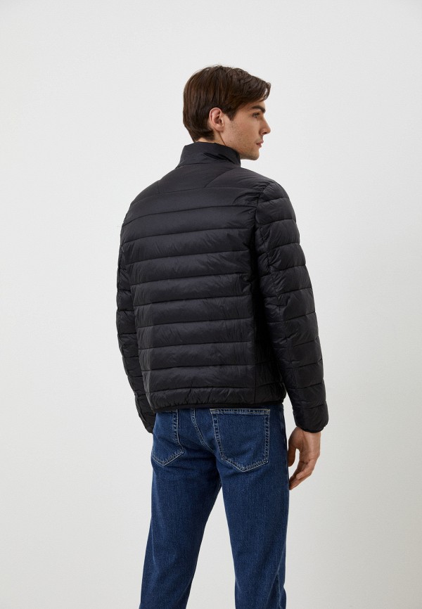 фото Куртка утепленная o'stin