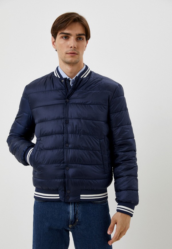 фото Куртка утепленная o'stin