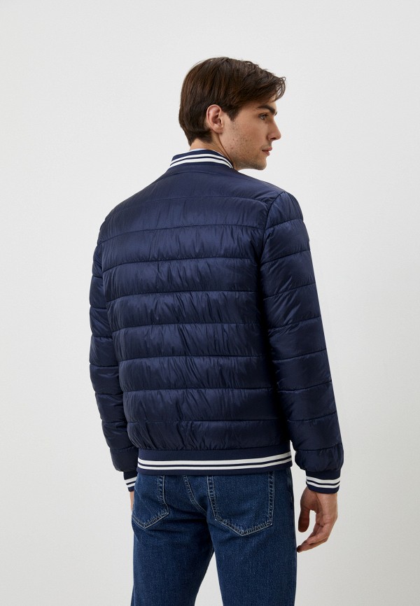 фото Куртка утепленная o'stin