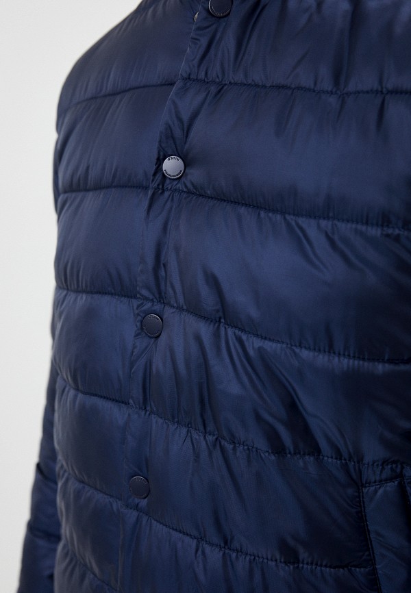 фото Куртка утепленная o'stin