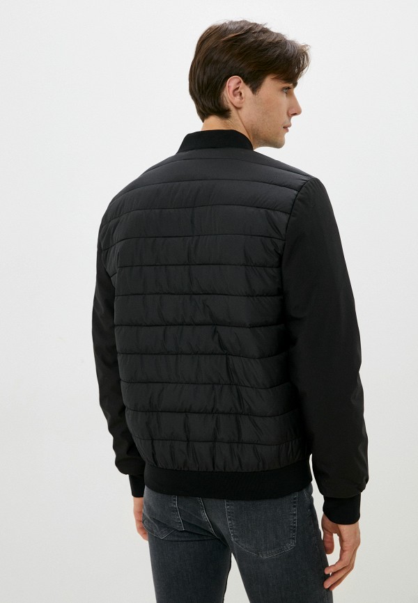 фото Куртка утепленная o'stin