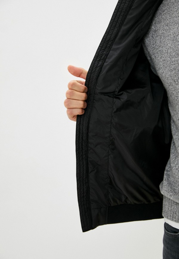 фото Куртка утепленная o'stin