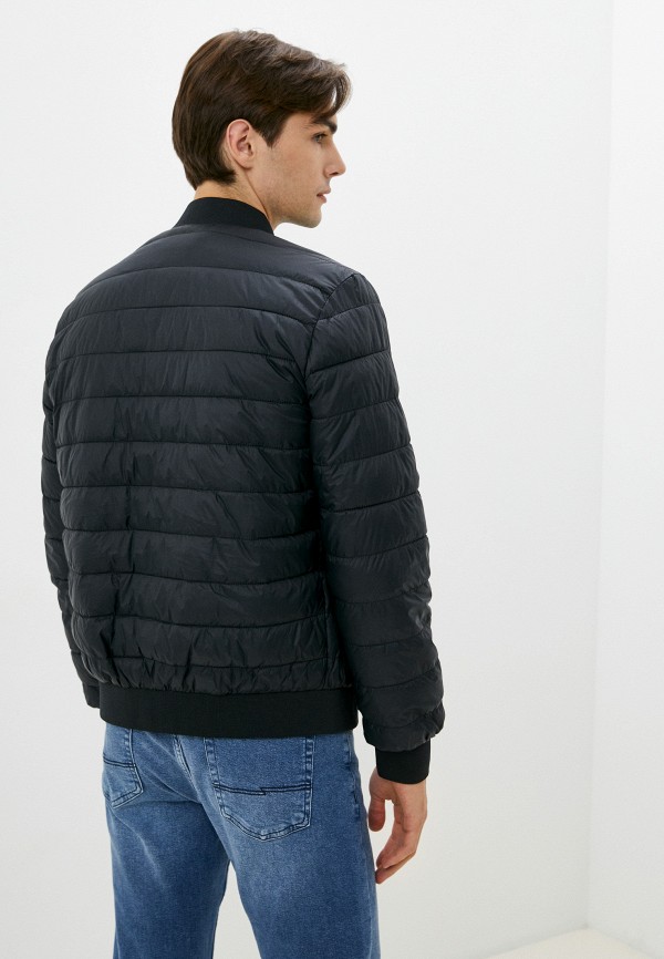 фото Куртка утепленная o'stin