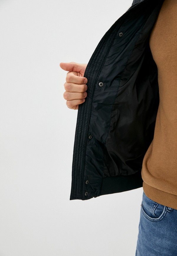 фото Куртка утепленная o'stin