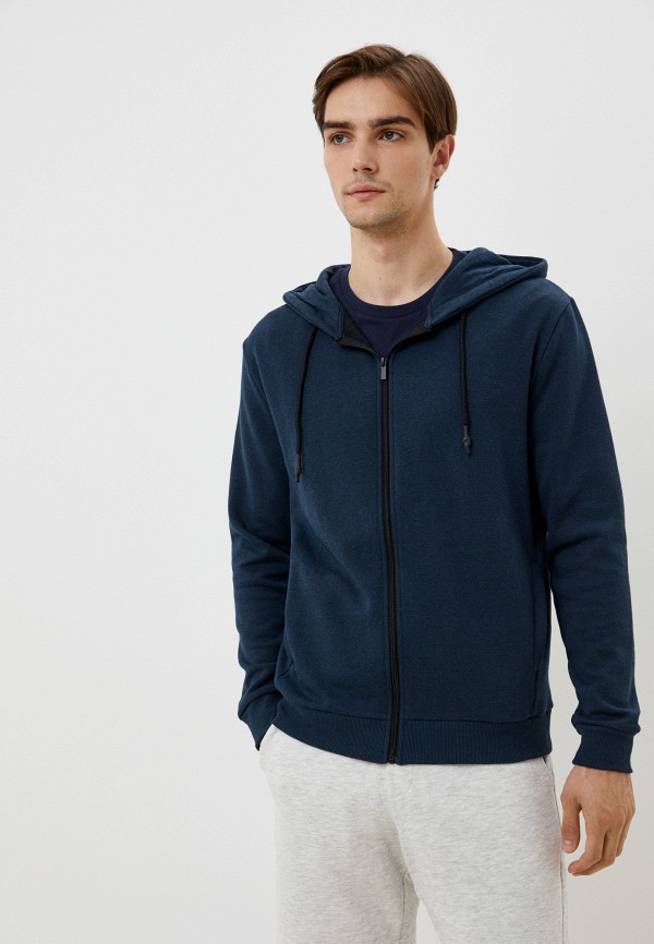 фото Толстовка o'stin