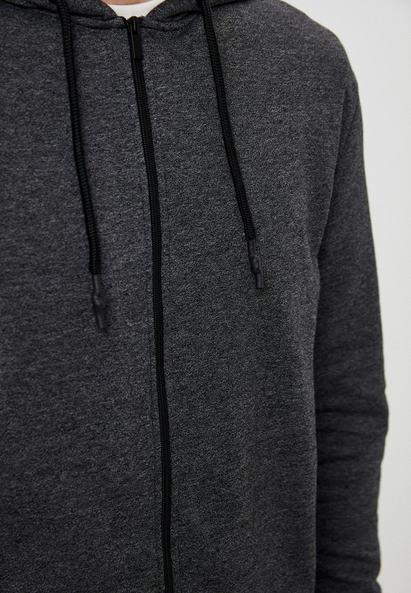 фото Толстовка o'stin