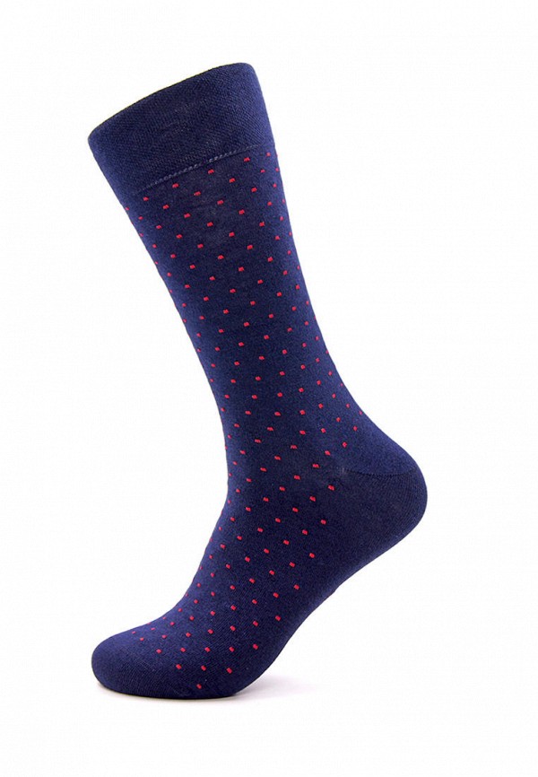 фото Носки 3 пары tezido