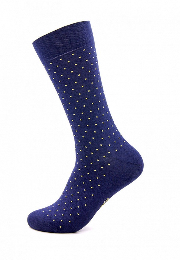 фото Носки 3 пары tezido